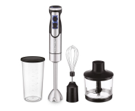 Blender Zelmer Blender ręczny ZHB6000